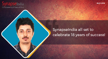SynapseIndia Celebrations 34